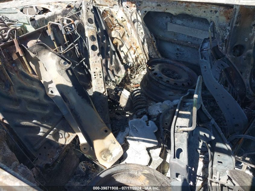 5NPEB4AC1BH103403 2011 Hyundai Sonata Gls