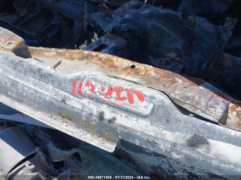 5NPEB4AC1BH103403 2011 Hyundai Sonata Gls