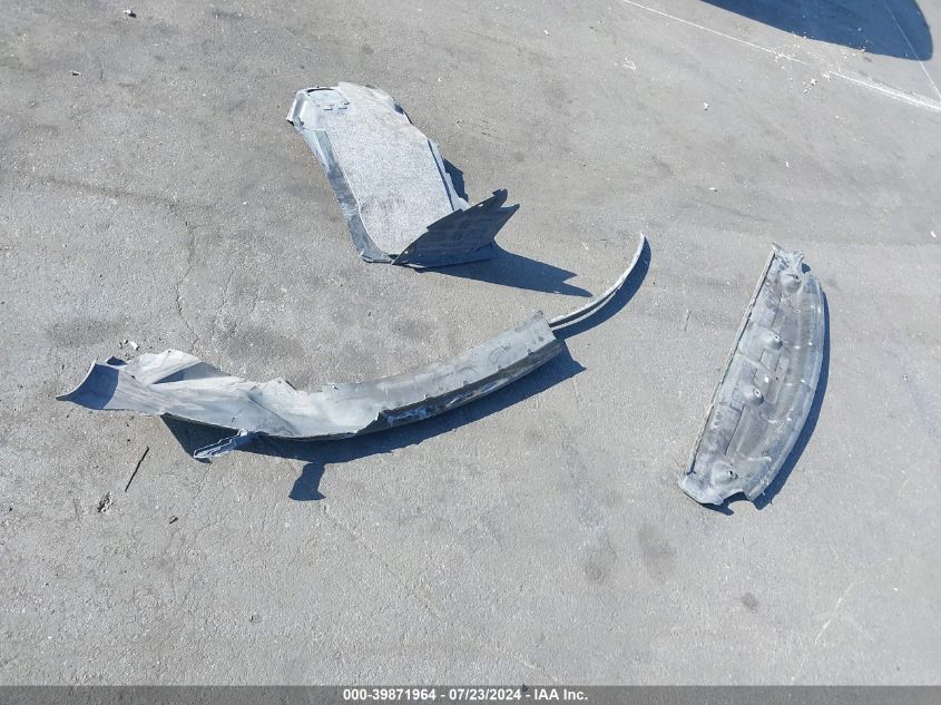 2013 Hyundai Sonata Gls VIN: 5NPEB4AC0DH667093 Lot: 39871964