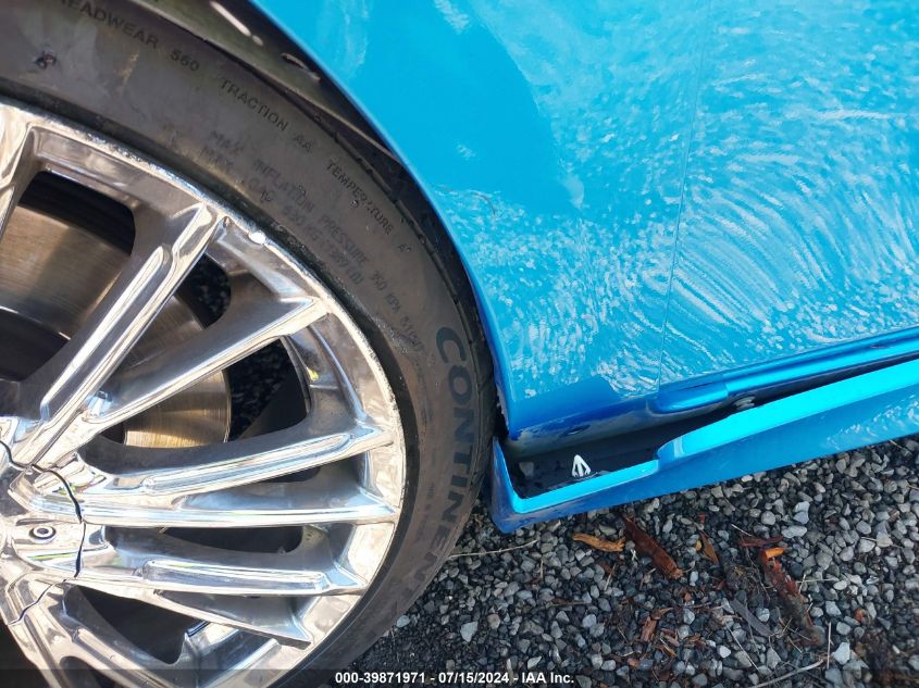 2010 Mazda Mazdaspeed3 Sport VIN: JM1BL1H43A1231581 Lot: 39871971