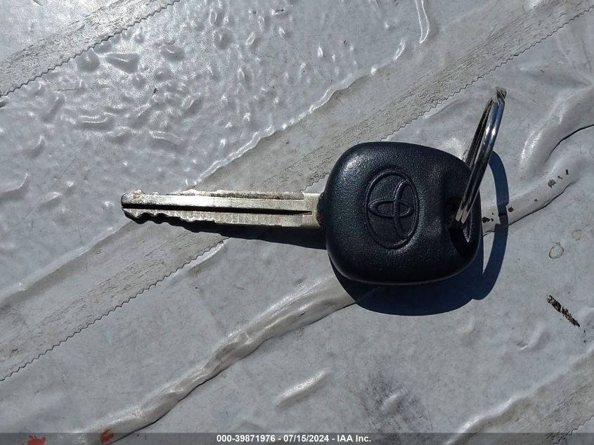 2006 Toyota Highlander Hybrid Limited V6 VIN: JTEDW21A460015804 Lot: 39871976