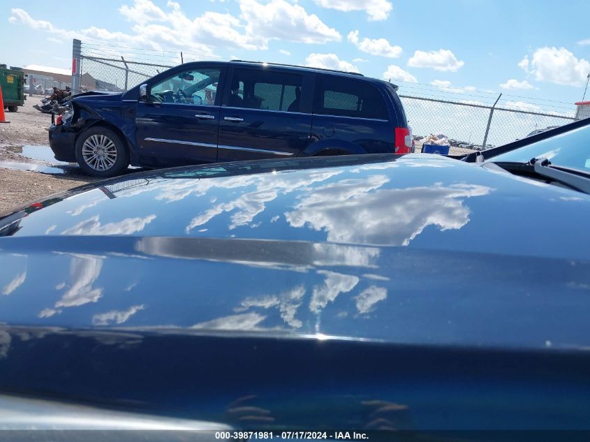 2015 Hyundai Sonata Se VIN: 5NPE24AF1FH254872 Lot: 39871981