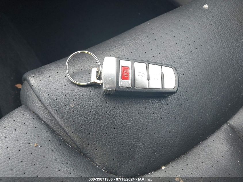 2009 Volkswagen Passat Komfort VIN: WVWJK73C69P055988 Lot: 39871986