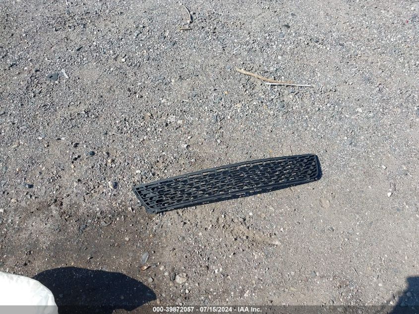 2012 Kia Forte Ex VIN: KNAFU5A20C5594069 Lot: 39872057