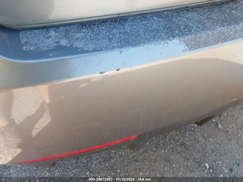 2012 Kia Forte Ex VIN: KNAFU5A20C5594069 Lot: 39872057