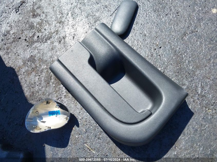 2009 Mini Cooper S Clubman VIN: WMWMM33519TP91341 Lot: 39872085