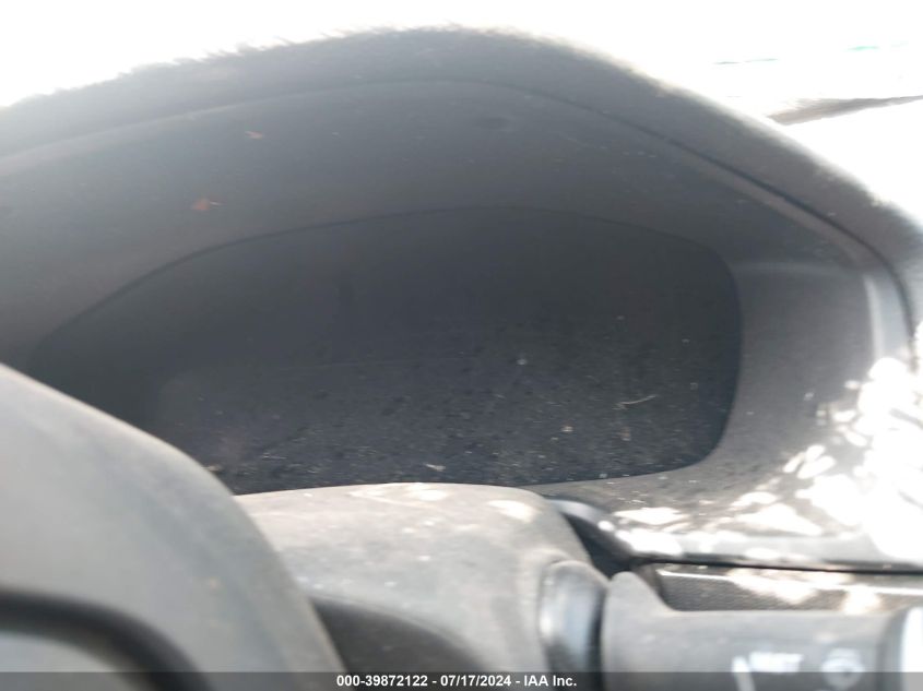 1HGCV1F34KA023074 2019 Honda Accord Sport