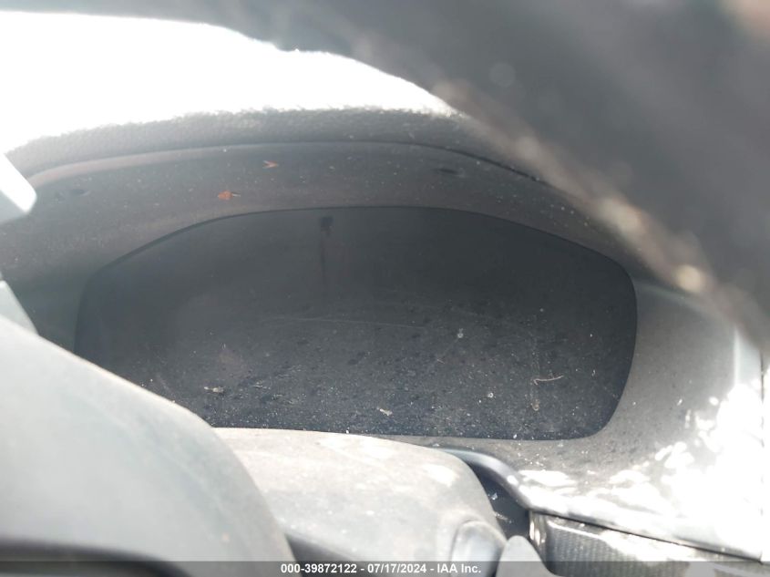 1HGCV1F34KA023074 2019 Honda Accord Sport