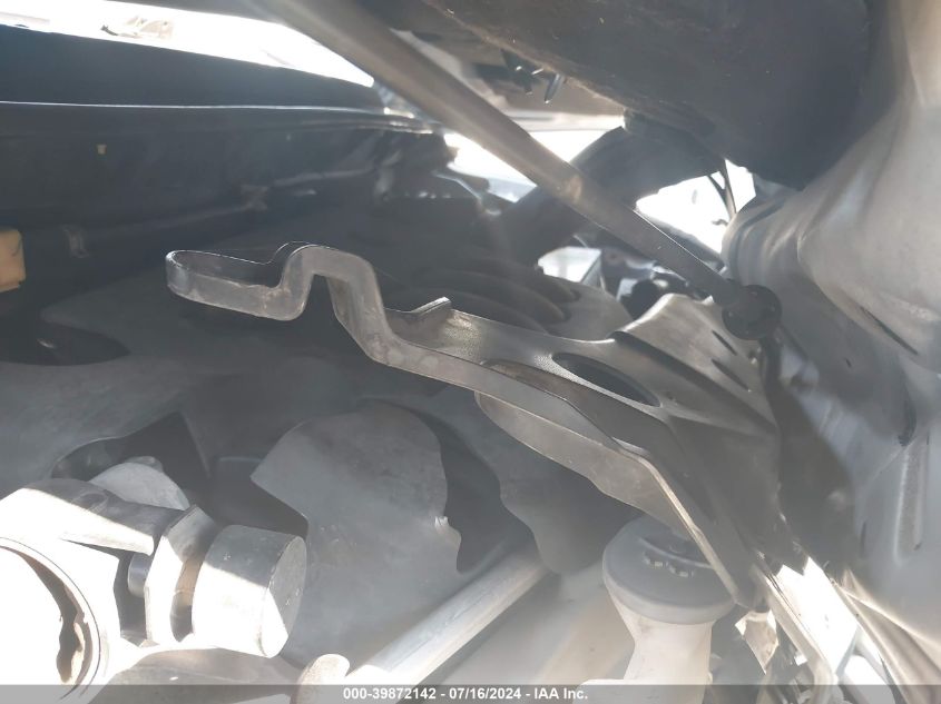 2009 Nissan Versa 1.8S VIN: 3N1BC13E39L390916 Lot: 39872142