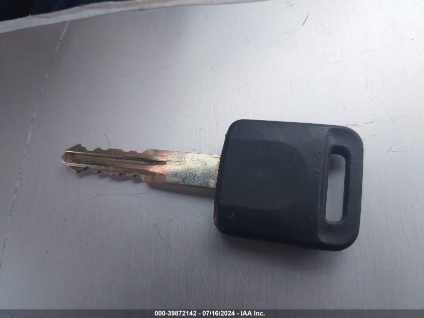 2009 Nissan Versa 1.8S VIN: 3N1BC13E39L390916 Lot: 39872142