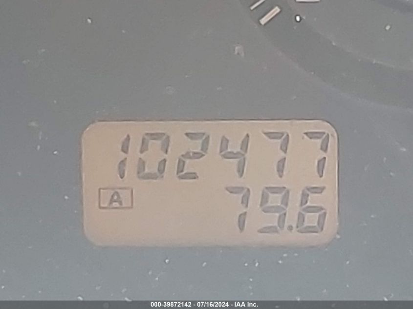 2009 Nissan Versa 1.8S VIN: 3N1BC13E39L390916 Lot: 39872142