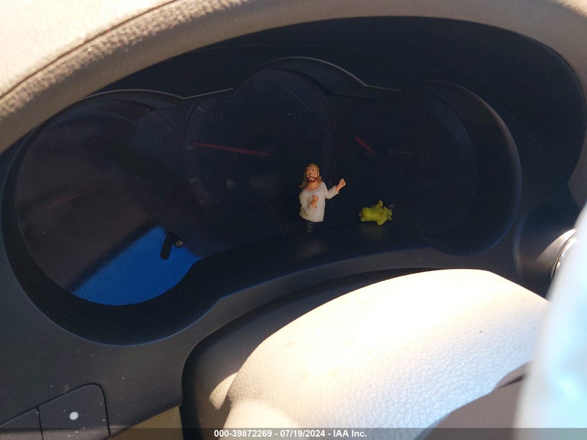 2008 Nissan Altima 3.5Se/3.5Sl VIN: 1N4BL21EX8N496452 Lot: 39872269