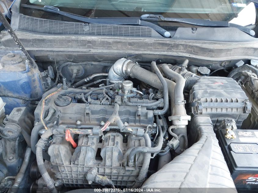 2013 Kia Optima Sx VIN: 5XXGR4A66DG211447 Lot: 39872275