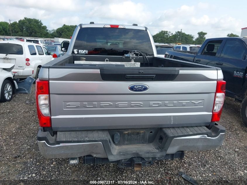 1FT7W2B63LEE84215 2020 FORD F250 - Image 16