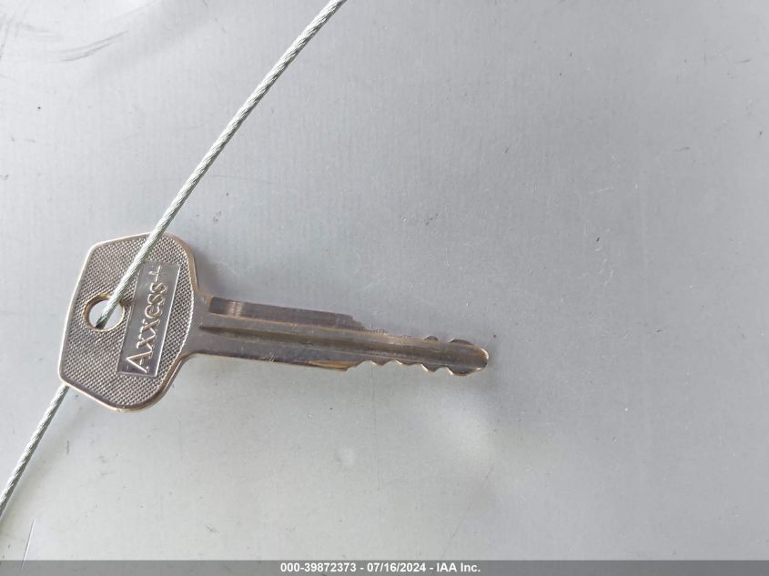 2001 Hyundai Elantra Gt VIN: KMHDN55D91U029806 Lot: 39872373