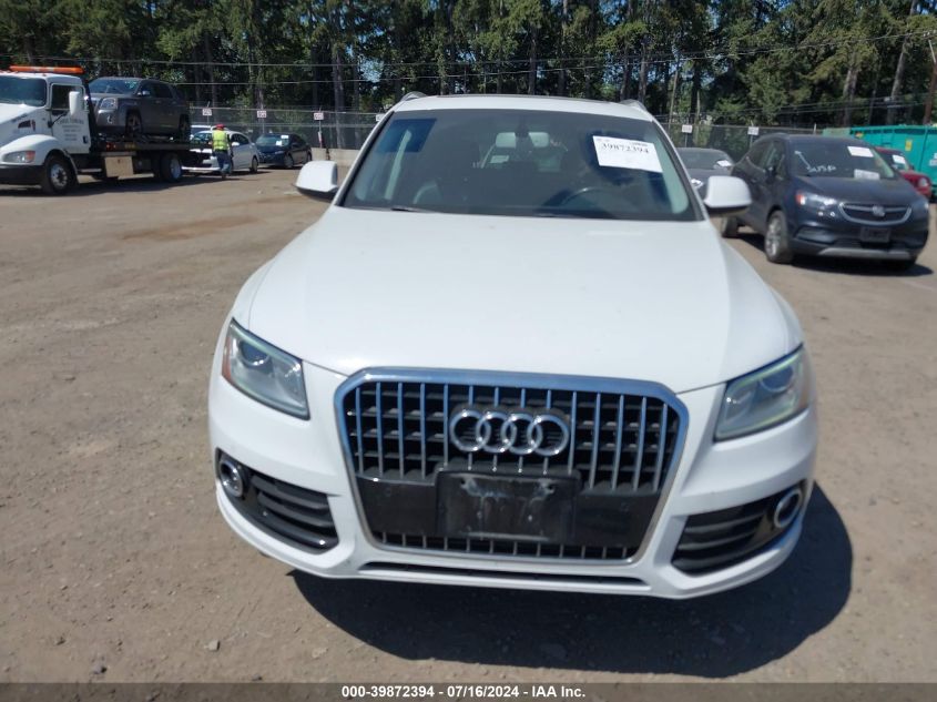 WA1L2AFP8HA022619 2017 Audi Q5 2.0T Premium