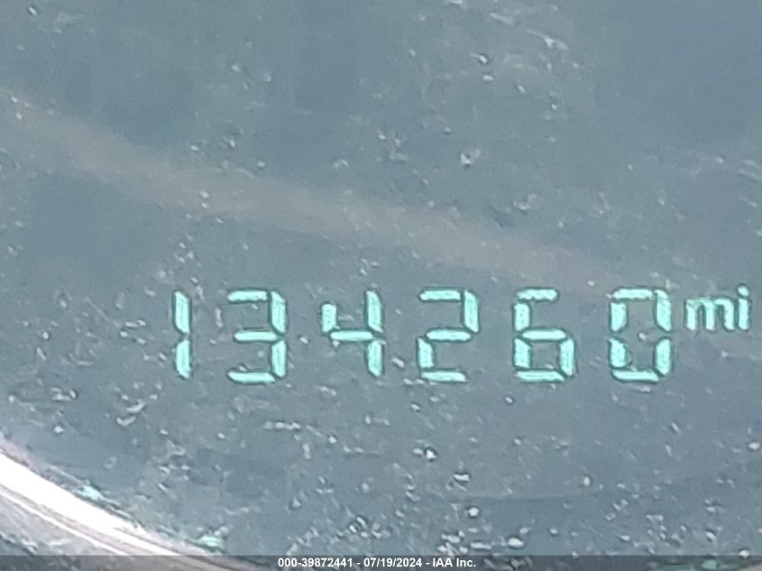 2016 JEEP WRANGLER UNLIMITED SPORT RHD - 1C4BJWKG0GL135023