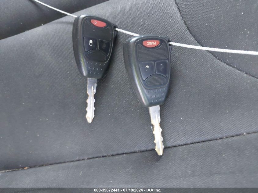 2016 JEEP WRANGLER UNLIMITED SPORT RHD - 1C4BJWKG0GL135023