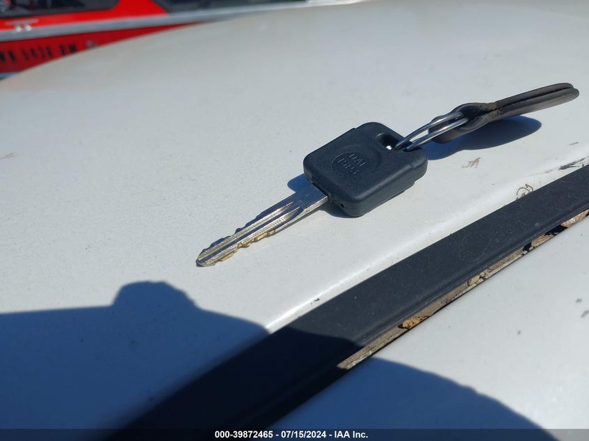 1N4AL11D76C182277 2006 Nissan Altima 2.5 S