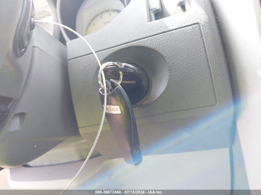 2009 Dodge Grand Caravan Sxt VIN: 2D8HN54149R589109 Lot: 39872468