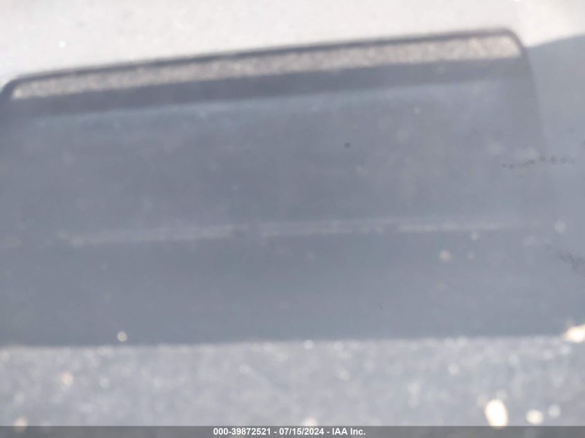 2007 Toyota Prius VIN: JTDKB20UX77654295 Lot: 39872521