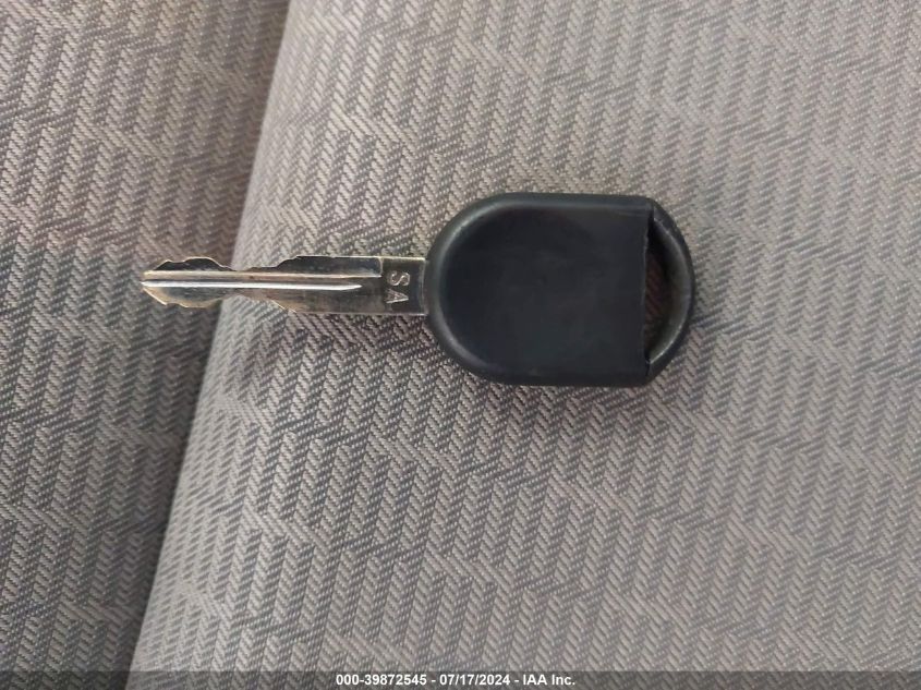 2010 Ford Fusion Se VIN: 3FAHP0HG6AR338784 Lot: 39872545