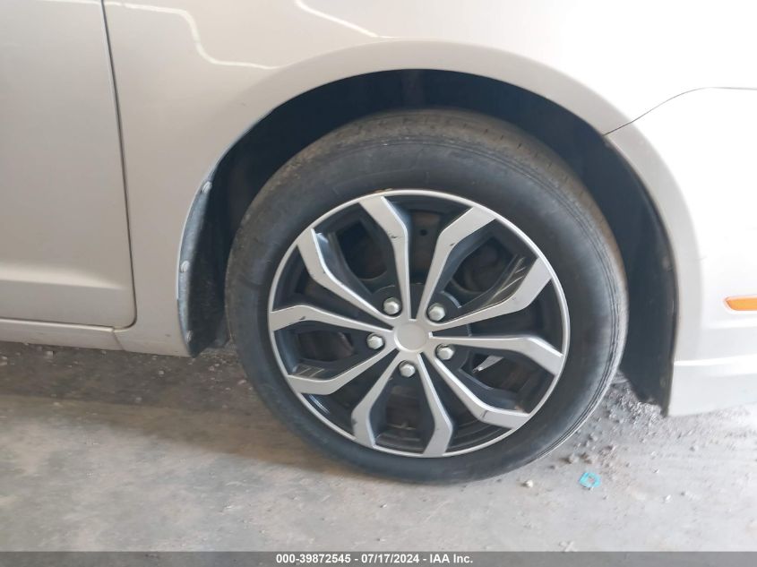 2010 Ford Fusion Se VIN: 3FAHP0HG6AR338784 Lot: 39872545