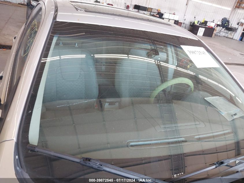 2010 Ford Fusion Se VIN: 3FAHP0HG6AR338784 Lot: 39872545