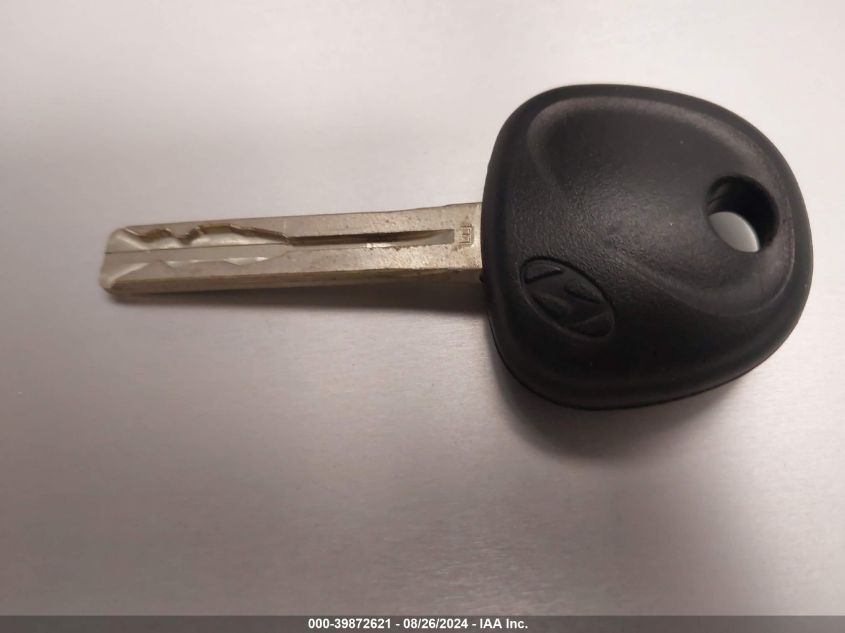 2014 Hyundai Elantra Se VIN: KMHDH4AEXEU181485 Lot: 39872621