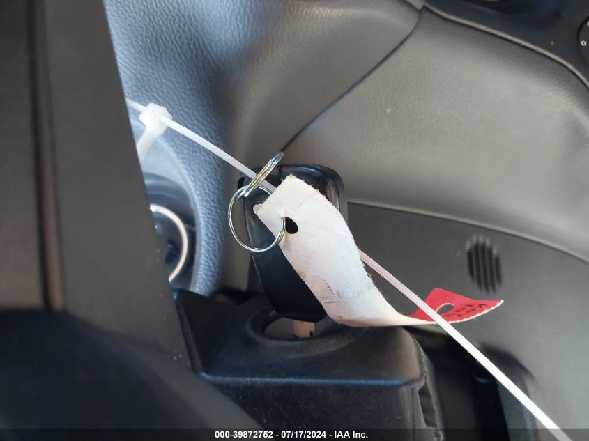 2015 Jeep Wrangler Unlimited Sport VIN: 1C4BJWDG9FL753453 Lot: 39872752