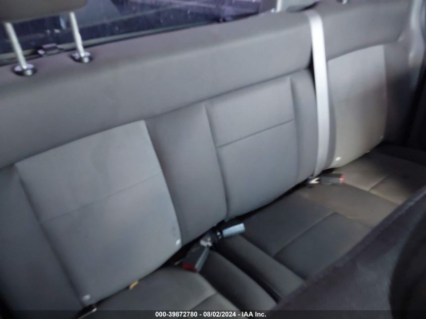 2005 Ford F-150 Stx/Xlt VIN: 1FTRX02W55KE77202 Lot: 39872780