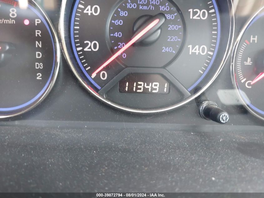 2003 Honda Civic Lx VIN: 2HGES16573H566649 Lot: 39872794