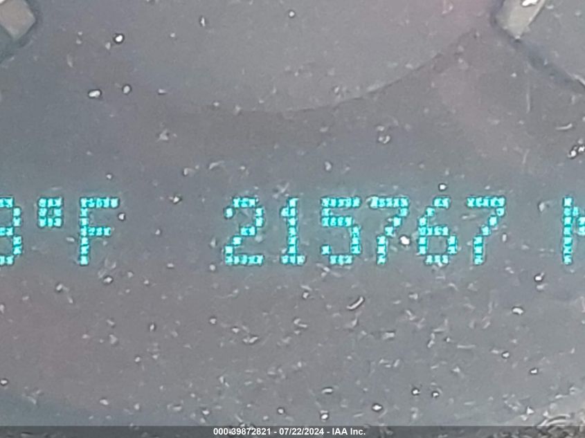 2009 Chevrolet Malibu Ls VIN: 1G1ZG57BX9F111391 Lot: 39872821