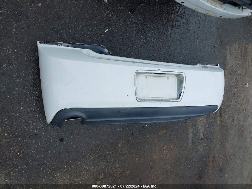 2009 Chevrolet Malibu Ls VIN: 1G1ZG57BX9F111391 Lot: 39872821