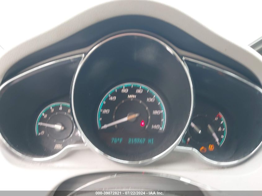 2009 Chevrolet Malibu Ls VIN: 1G1ZG57BX9F111391 Lot: 39872821