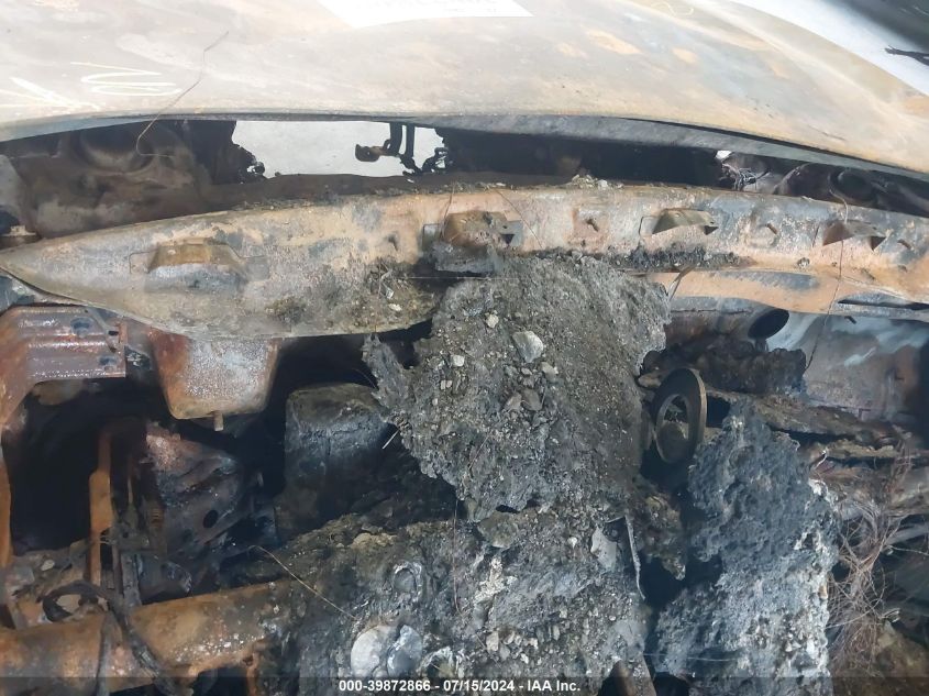 2011 Hyundai Sonata Gls VIN: 5NPEB4AC7BH294051 Lot: 39872866