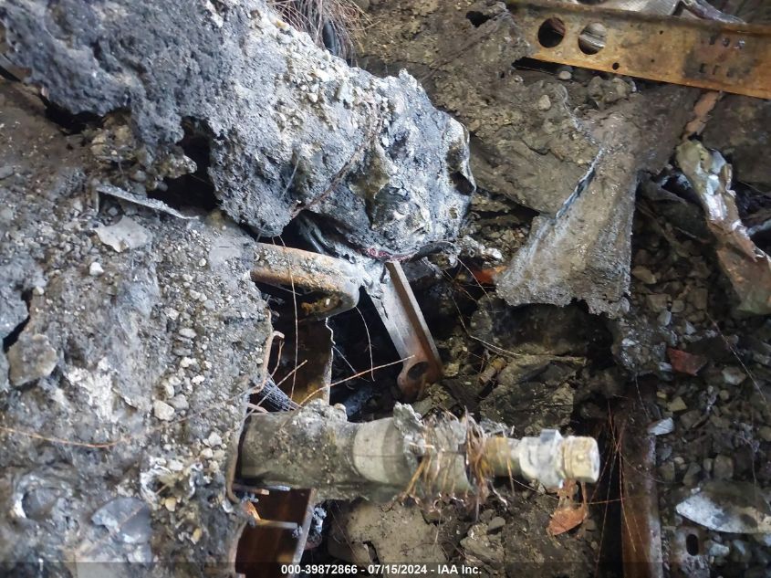 2011 Hyundai Sonata Gls VIN: 5NPEB4AC7BH294051 Lot: 39872866