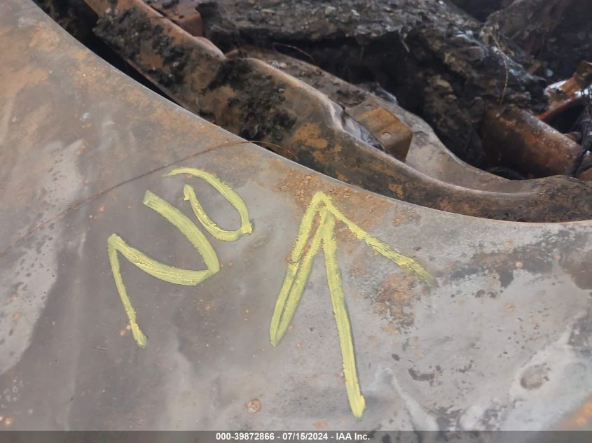 2011 Hyundai Sonata Gls VIN: 5NPEB4AC7BH294051 Lot: 39872866