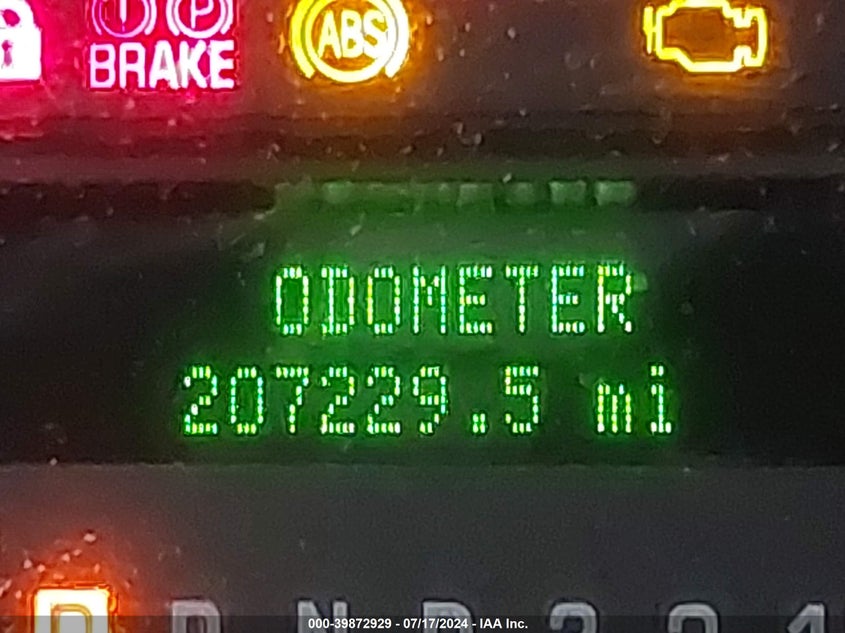 2009 Ford F-250 King Ranch/Lariat/Xl/Xlt VIN: 1FTSW20539EA18779 Lot: 39872929