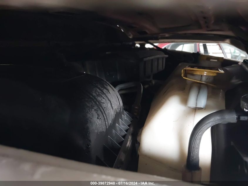 2005 Dodge Ram 1500 Slt/Laramie VIN: 1D7HA18N85J620978 Lot: 39872948