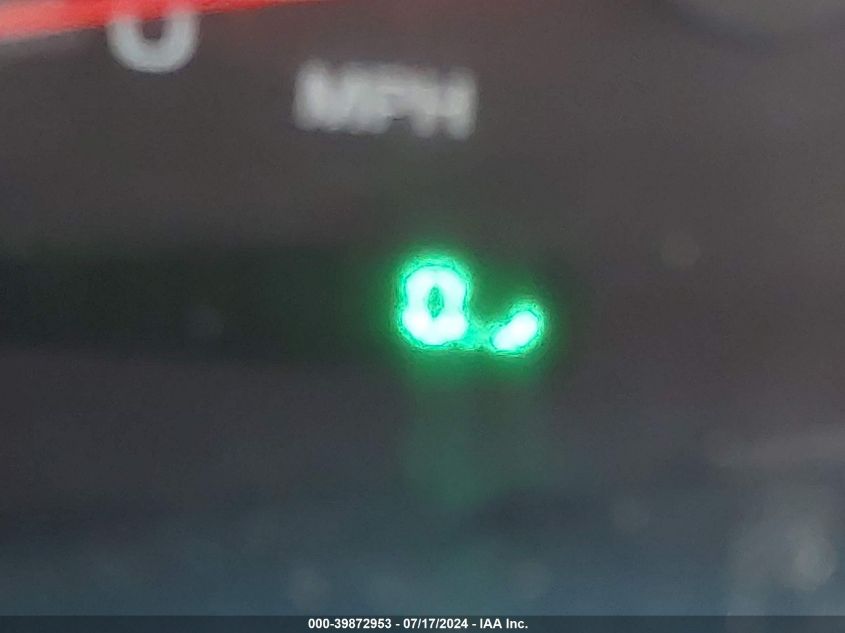 2001 Ford F-150 King Ranch Edition/Lariat/Xlt VIN: 1FTRW08L41KD90644 Lot: 39872953