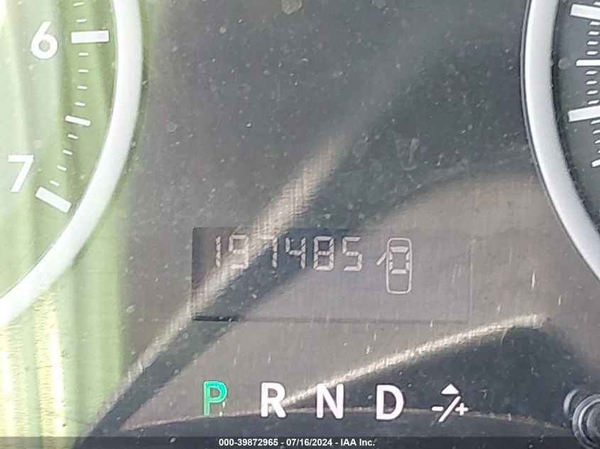 2010 Dodge Ram 1500 St VIN: 1D7RV1GT8AS103497 Lot: 39872965