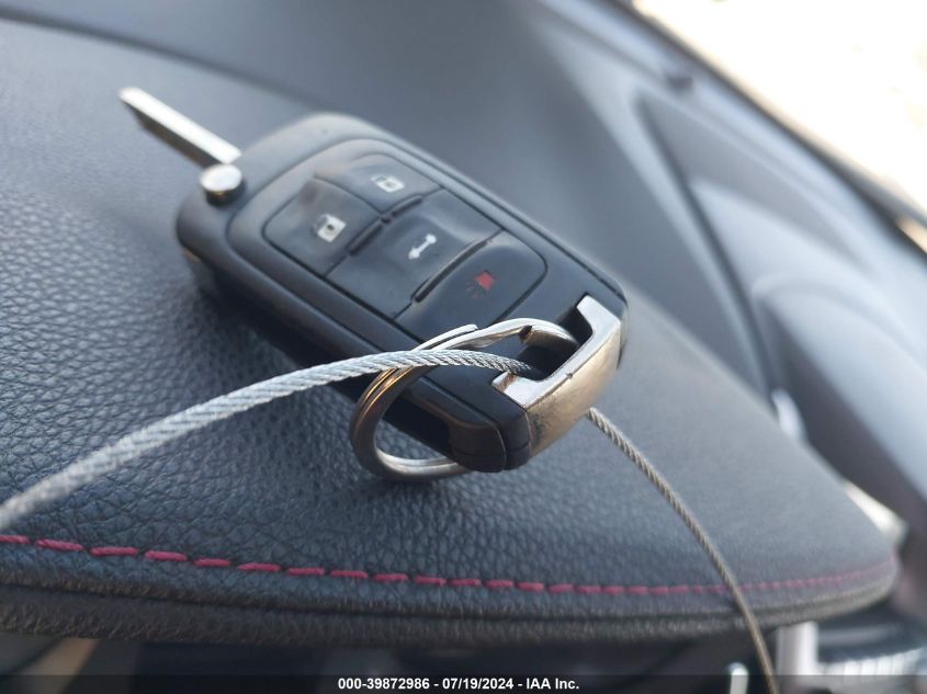 2012 GMC Terrain Sle VIN: 2GKFLREK2C6303670 Lot: 39872986