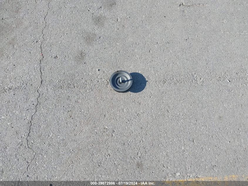 2012 GMC Terrain Sle VIN: 2GKFLREK2C6303670 Lot: 39872986