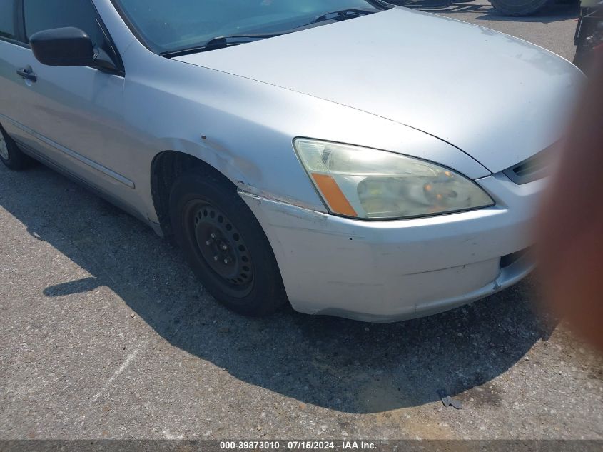 2007 Honda Accord 2.4 Vp VIN: 1HGCM56177A149431 Lot: 39873010