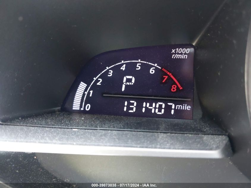 2016 Mazda Mazda3 I Sport VIN: JM1BM1U76G1329073 Lot: 39873035