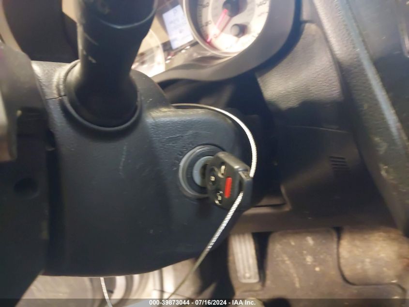 2012 Subaru Impreza 2.0I Premium VIN: JF1GPAC64CH210144 Lot: 39873044