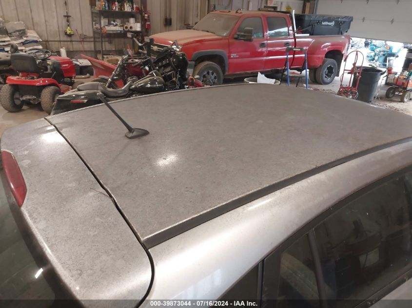 2012 Subaru Impreza 2.0I Premium VIN: JF1GPAC64CH210144 Lot: 39873044