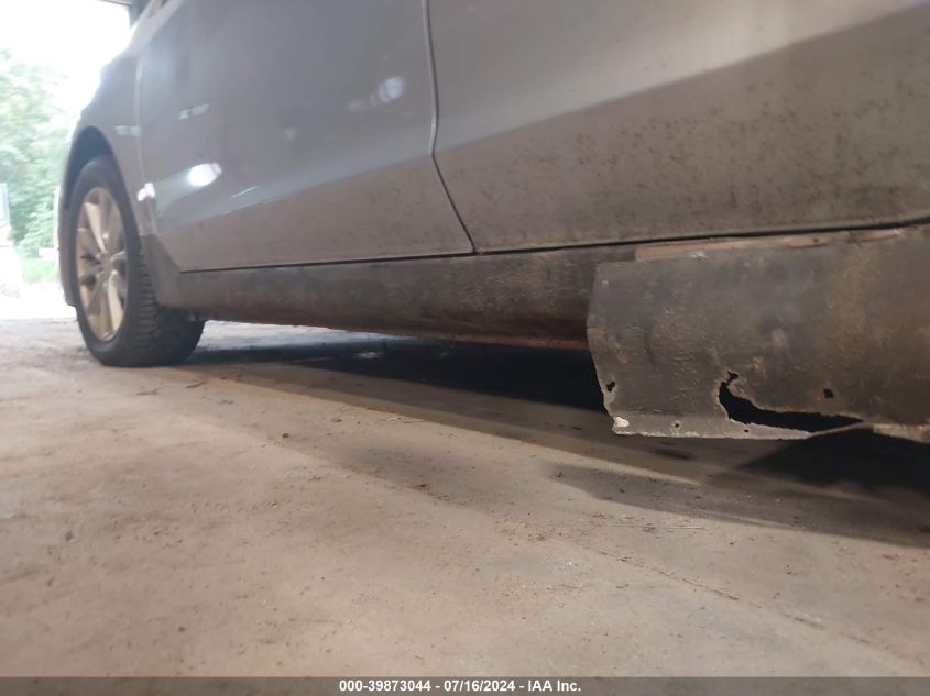 2012 Subaru Impreza 2.0I Premium VIN: JF1GPAC64CH210144 Lot: 39873044