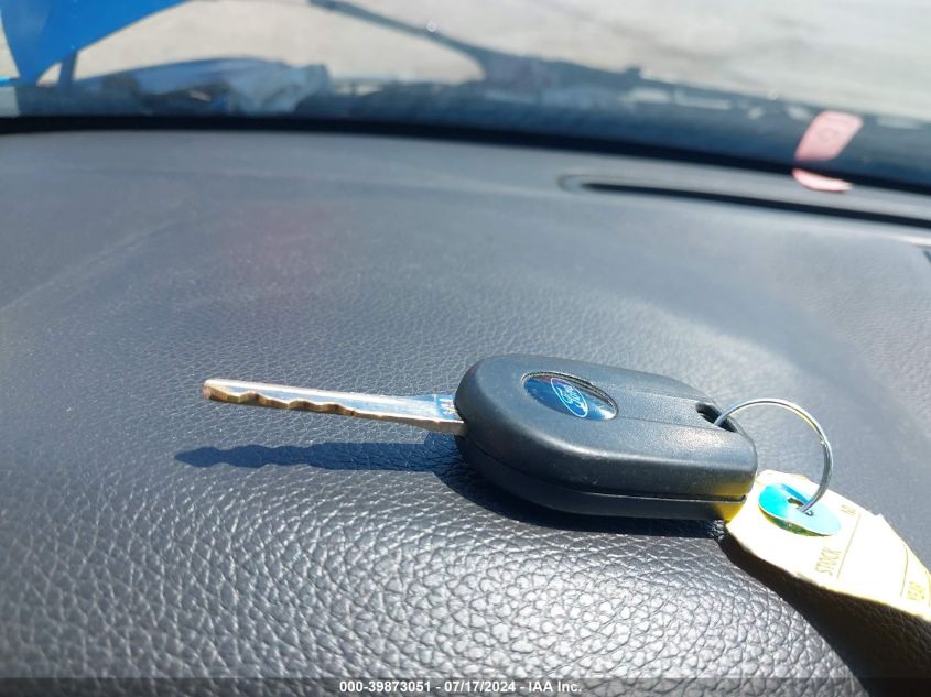 2012 Ford Fusion Se VIN: 3FAHP0HA5CR186818 Lot: 39873051